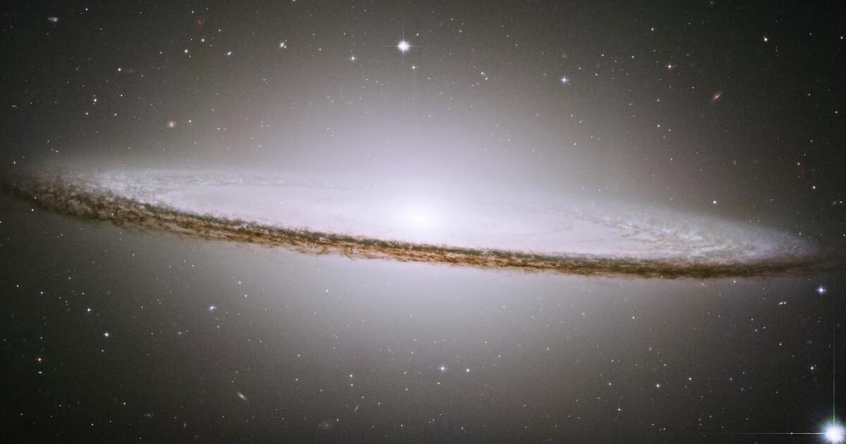 Hayden Planetarium Astrophysics Brought To Life Amnh
