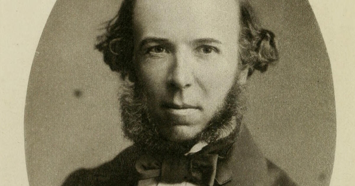 Herbert Spencer Cyclopedia