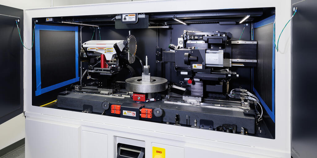 zeiss-xradia-630-2460-