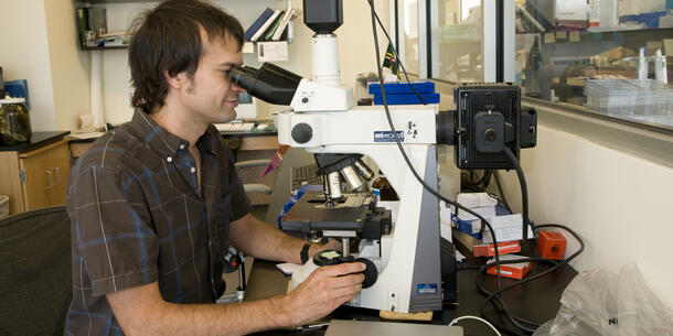 RGGS_StudentResearch6