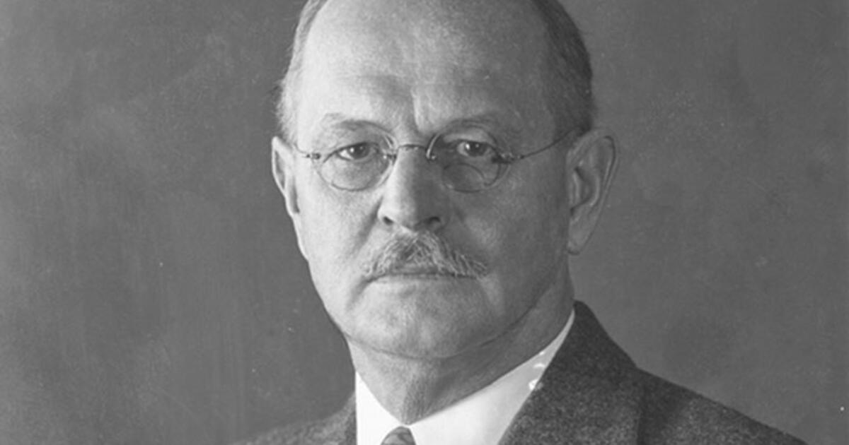 Ornithology Grants American Museum of Natural History