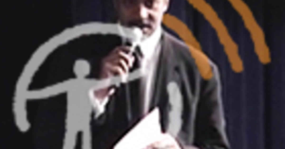 From the Vault The 2010 Isaac Asimov Memorial Debate AMNH