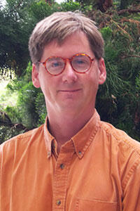 Ralph Keeling, Scripps