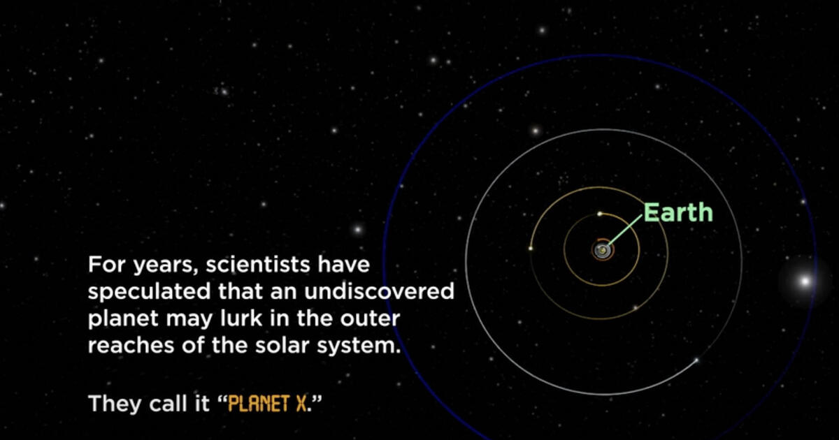 Nibiru planet hotsell x news youtube
