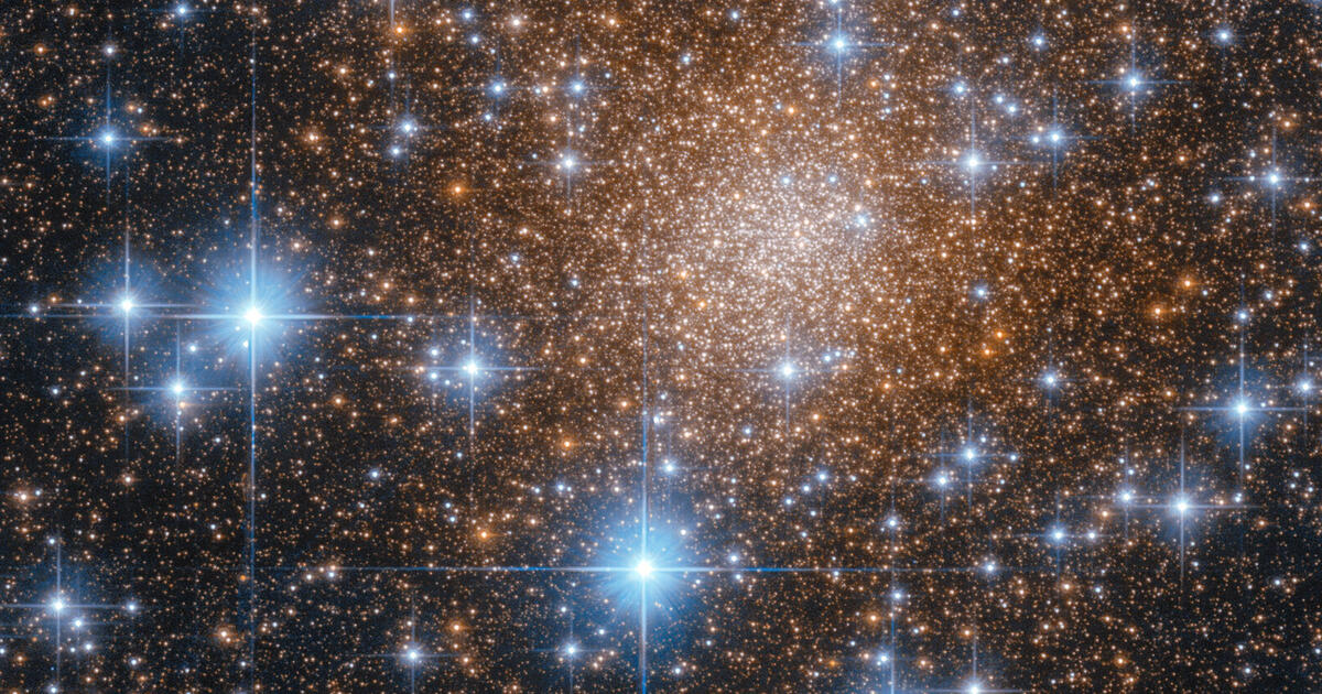 Video: How Do We Measure the Ages of Stars? AMNH