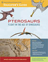 pterosaurs ed tout