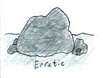 tashina_erratic