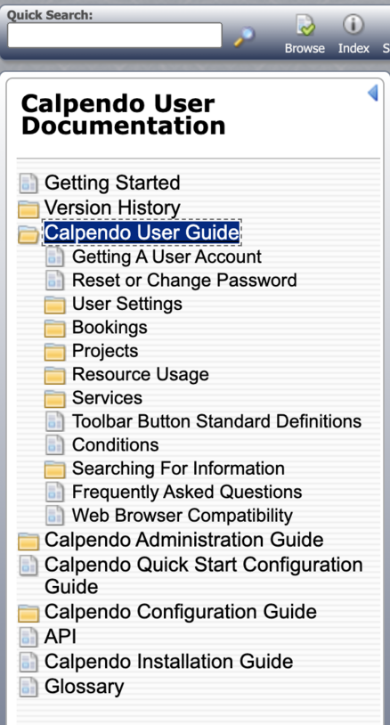 calpendo-user-guide