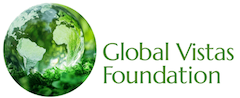 global vistas foundation