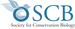 SCB - society for conservation biology