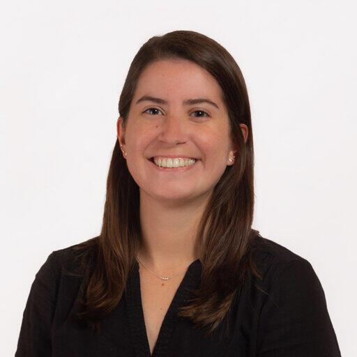 Laura Furtado profile picture