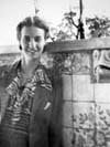 Patricia Vaurie