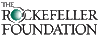 Rockefeller-Foundation-Logo