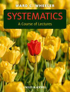 Systematics_Wheelerc